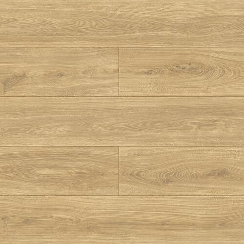 Panele podłogowe SWISS KRONO Aurum Symfonia Aqua Zero Dąb Delicato D40394