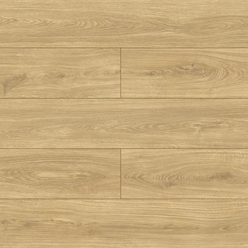 Panele podłogowe SWISS KRONO Aurum Symfonia Aqua Zero Dąb Delicato D40394