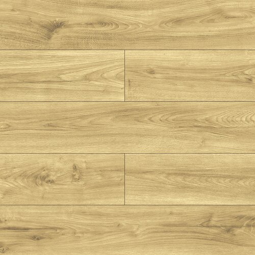 Panele podłogowe SWISS KRONO Aurum Symfonia Aqua Zero Dąb Libretto D40384