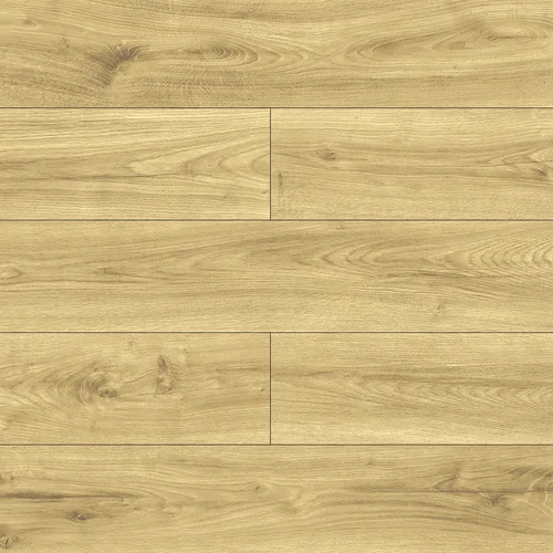 Panele podłogowe SWISS KRONO Aurum Symfonia Aqua Zero Dąb Libretto D40384
