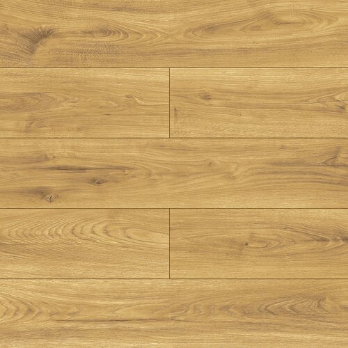 Panele podłogowe SWISS KRONO Aurum Symfonia Aqua Zero Dąb Andante D40424