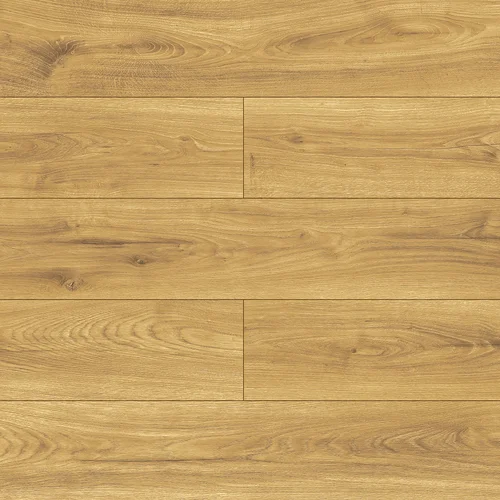 Panele podłogowe SWISS KRONO Aurum Symfonia Aqua Zero Dąb Andante D40424