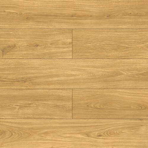 Panele podłogowe SWISS KRONO Aurum Symfonia Aqua Zero Dąb Adagio D40414