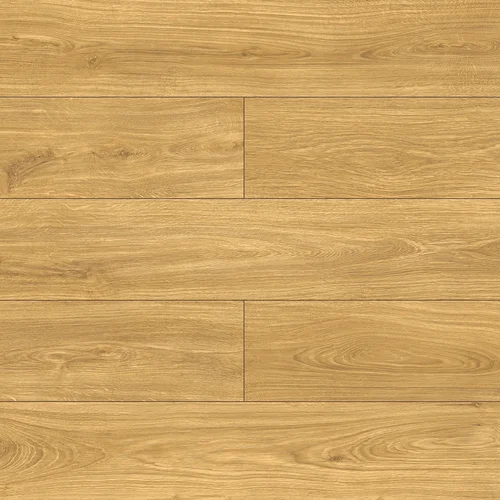 Panele podłogowe SWISS KRONO Aurum Symfonia Aqua Zero Dąb Adagio D40414
