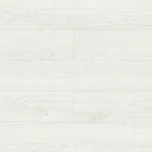 Panele podłogowe SWISS KRONO Aurum Dolce Aqua Zero Dąb Mascarpone D40014