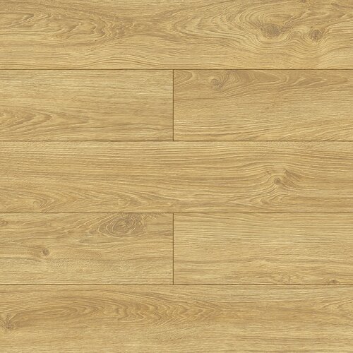 Panele podłogowe SWISS KRONO Aurum Dolce Aqua Zero Dąb Grappa D40054