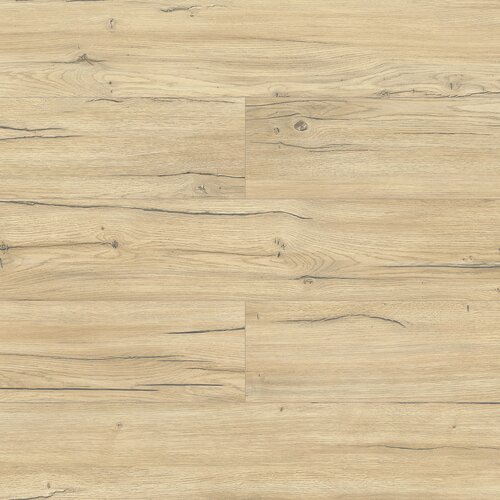 Panele podłogowe SWISS KRONO Aurum Dolce Aqua Zero Dąb Meringa D40224
