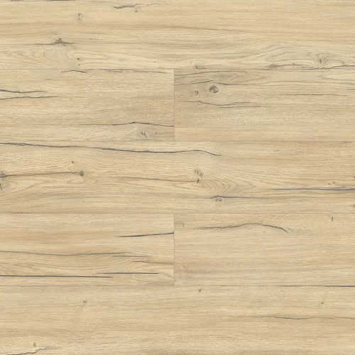 Panele podłogowe SWISS KRONO Aurum Dolce Aqua Zero Dąb Meringa D40224