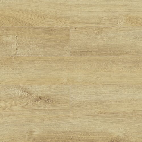 Panele podłogowe SWISS KRONO Aurum Dolce Aqua Zero Dąb Honey D40144
