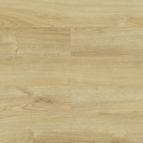 Panele podłogowe SWISS KRONO Aurum Dolce Aqua Zero Dąb Honey D40144