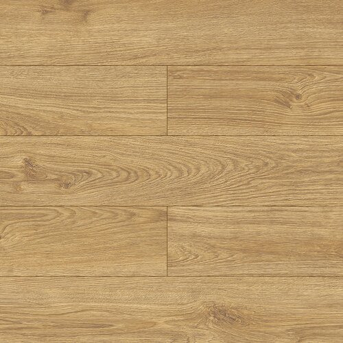 Panele podłogowe SWISS KRONO Aurum Dolce Aqua Zero Dąb Caramello D40064