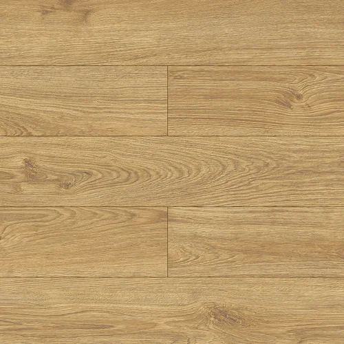 Panele podłogowe SWISS KRONO Aurum Dolce Aqua Zero Dąb Caramello D40064