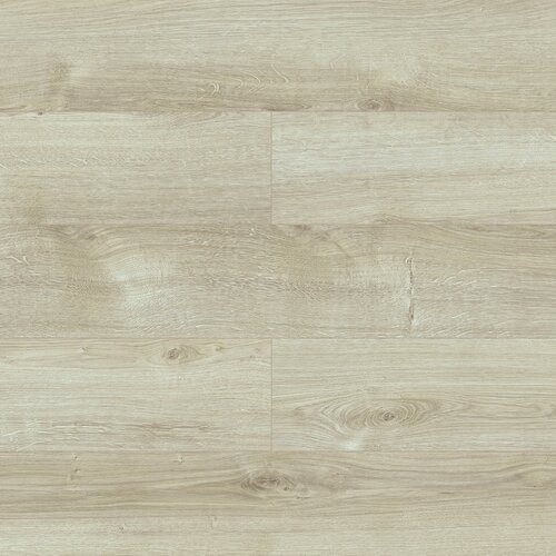 Panele podłogowe SWISS KRONO Aurum Dolce Aqua Zero Dąb Tiramisu D40134