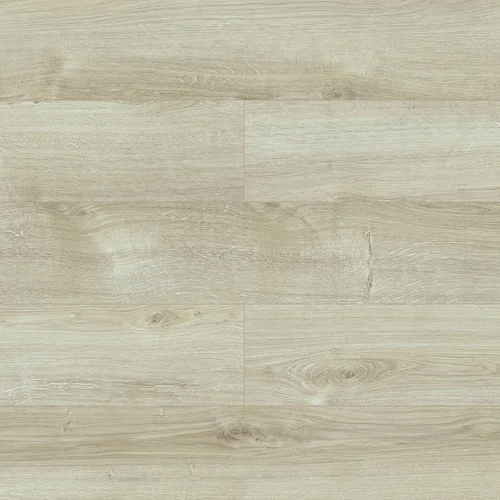 Panele podłogowe SWISS KRONO Aurum Dolce Aqua Zero Dąb Tiramisu D40134