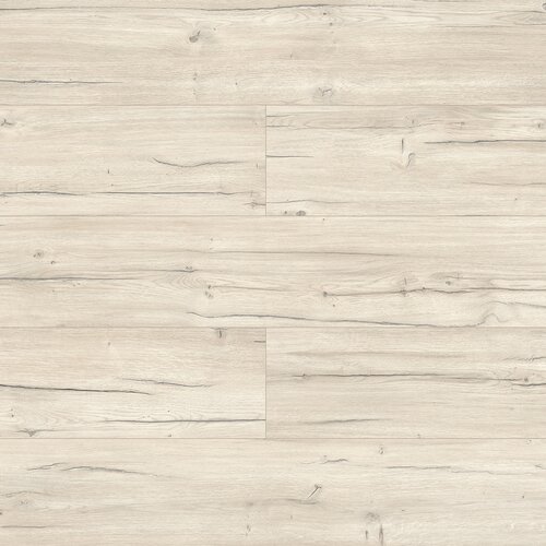 Panele podłogowe SWISS KRONO Platinium Holiday Aqua Block Dąb Malediwy D40214