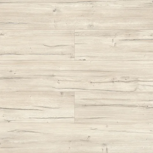 Panele podłogowe SWISS KRONO Platinium Holiday Aqua Block Dąb Malediwy D40214