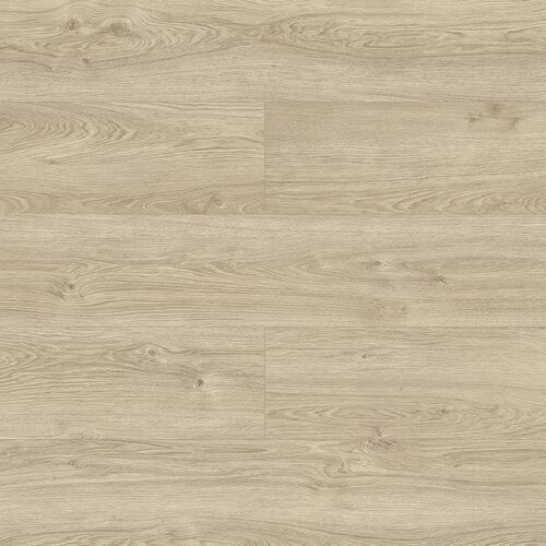 Panele podłogowe SWISS KRONO Platinium Holiday Aqua Block  Dąb Itaka D40024
