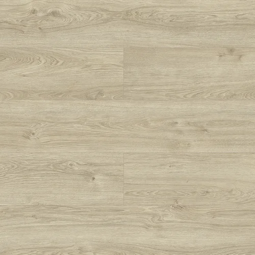 Panele podłogowe SWISS KRONO Platinium Holiday Aqua Block  Dąb Itaka D40024