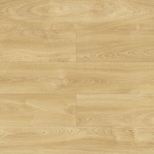Panele podłogowe SWISS KRONO Platinium Holiday Aqua Block Dąb Dominikana D40104