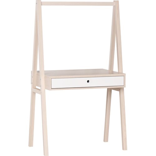 Dressing table Spot Young