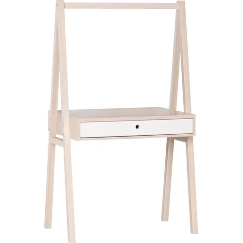 Dressing table Spot Young