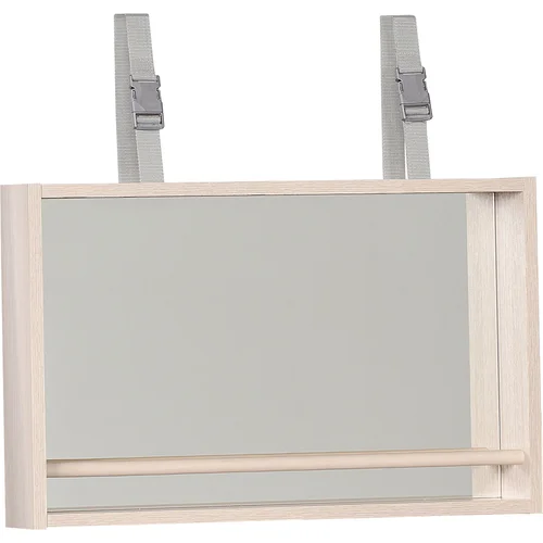 Mirror for dressing table Spot Young