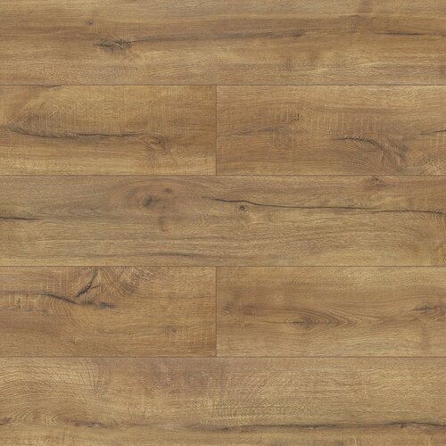 Panele podłogowe SWISS KRONO Platinium Terra Aqua Block Dąb Cracovia d4923