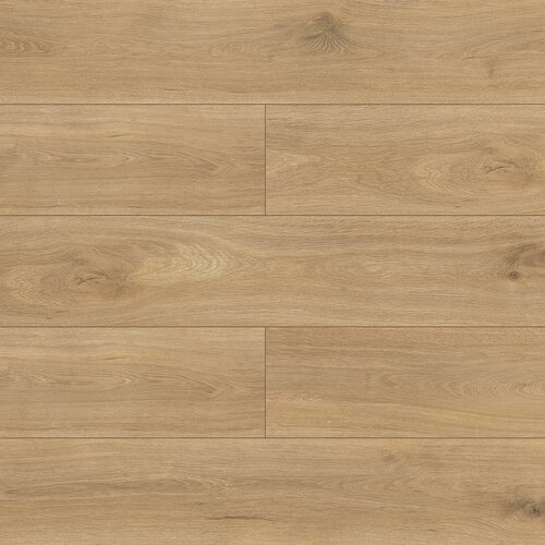 Panele podłogowe SWISS KRONO Platinium Terra Aqua Block Dąb di Trevi d4917