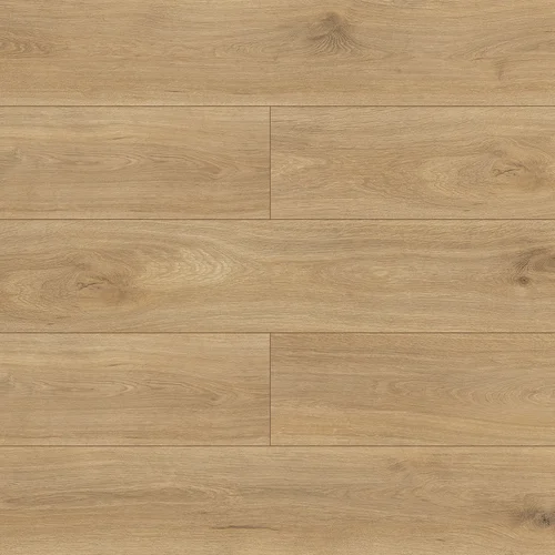 Panele podłogowe SWISS KRONO Platinium Terra Aqua Block Dąb di Trevi d4917