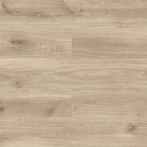 Panele podłogowe Panele podłogowe SWISS KRONO Platinium Terra Aqua Block Dąb Wenecja D6201