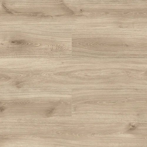 Panele podłogowe Panele podłogowe SWISS KRONO Platinium Terra Aqua Block Dąb Wenecja D6201
