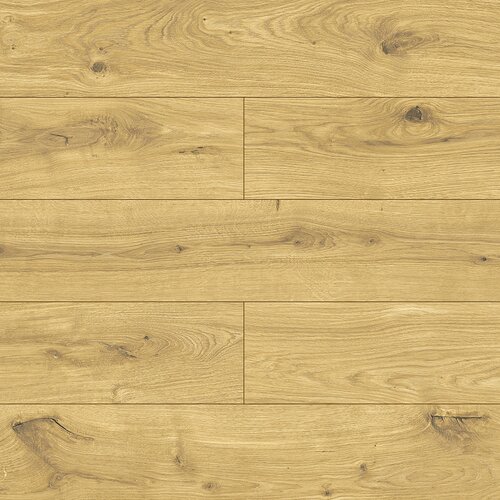 Panele podłogowe SWISS KRONO Platinium Terra Aqua Block Dąb Bodrum D450574