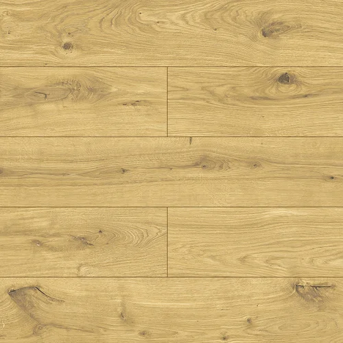 Panele podłogowe SWISS KRONO Platinium Terra Aqua Block Dąb Bodrum D450574