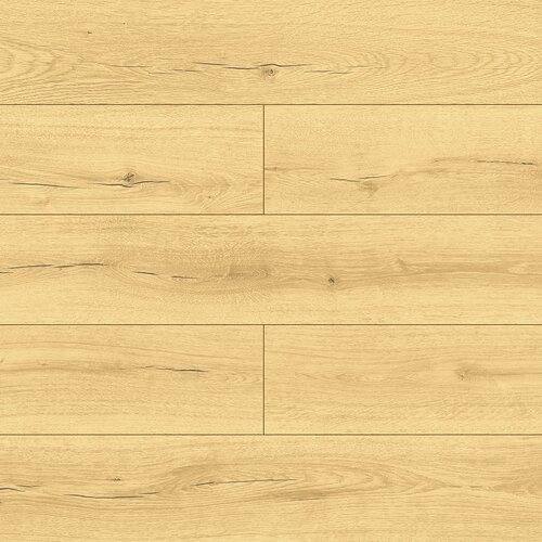 Panele podłogowe SWISS KRONO Platinium Terra Aqua Block Dąb Positano D50564