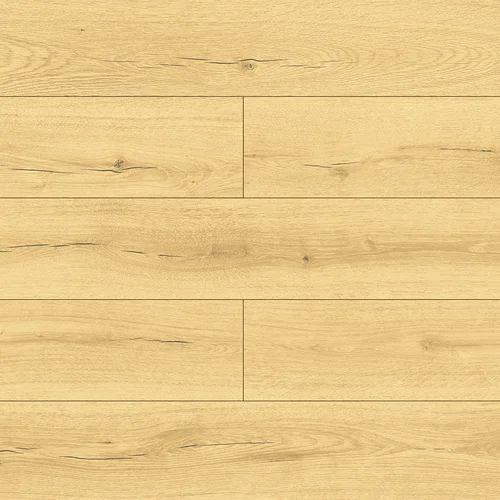 Panele podłogowe SWISS KRONO Platinium Terra Aqua Block Dąb Positano D50564