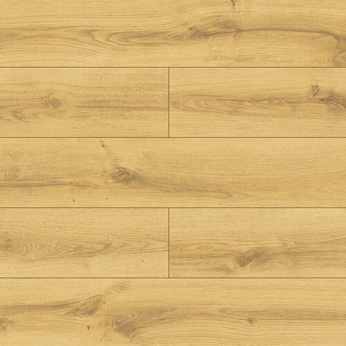 Panele podłogowe SWISS KRONO Platinium Terra Aqua Block Dąb Sirimione D50584