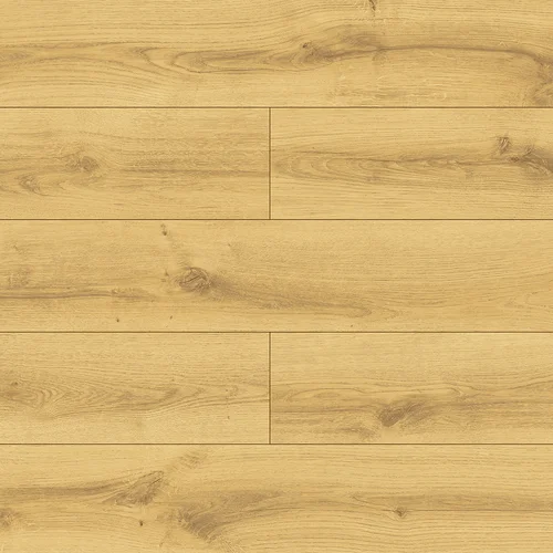 Panele podłogowe SWISS KRONO Platinium Terra Aqua Block Dąb Sirimione D50584
