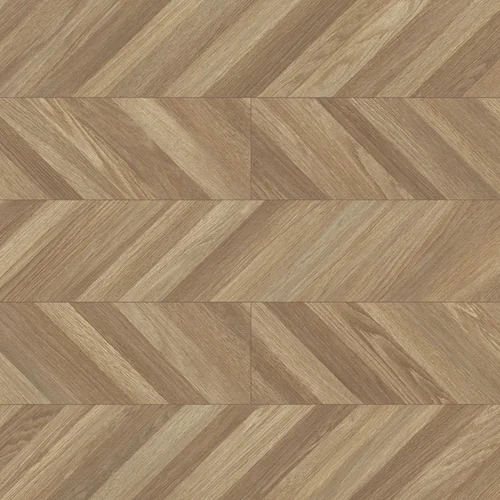 Panele podłogowe SWISS KRONO Platinium Paloma Aqua Block Dąb Carmen D4561