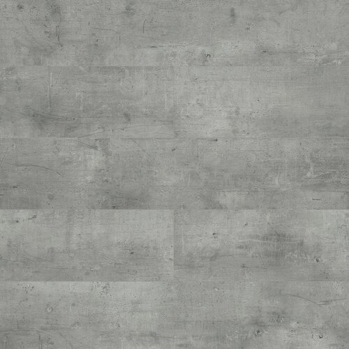 Panele podłogowe SWISS KRONO Platinium Paloma Aqua Block Beton Milenium D1038