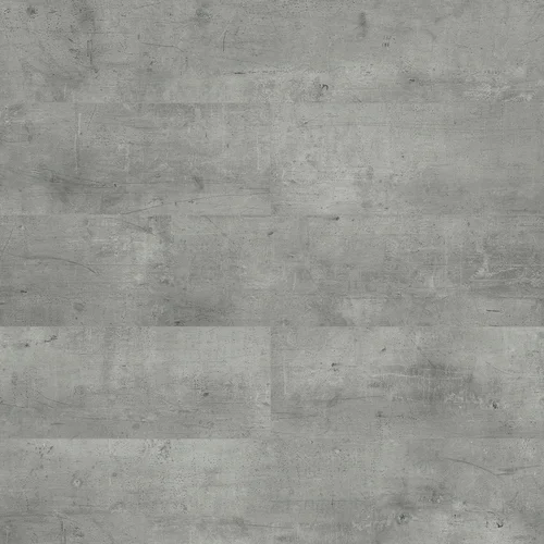 Panele podłogowe SWISS KRONO Platinium Paloma Aqua Block Beton Milenium D1038