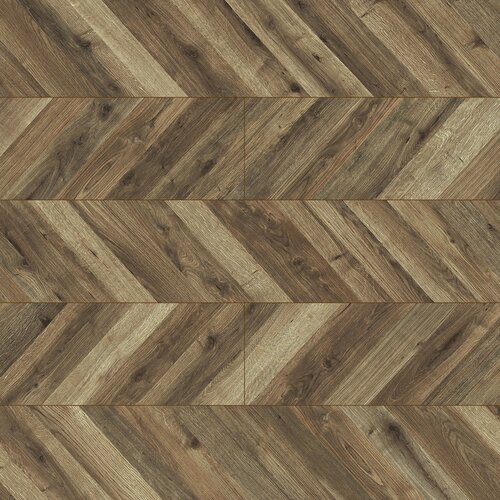 Panele podłogowe Panele podłogowe SWISS KRONO Platinium Paloma Aqua Block Dąb Stefano D80204