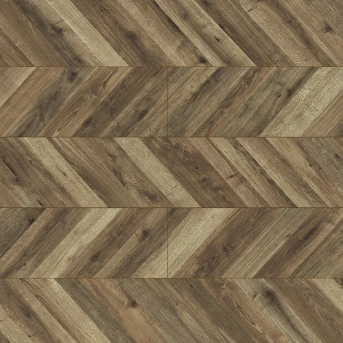 Panele podłogowe Panele podłogowe SWISS KRONO Platinium Paloma Aqua Block Dąb Stefano D80204