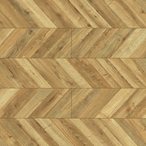 Panele podłogowe Panele podłogowe SWISS KRONO Platinium Paloma Aqua Block Dąb Umberto D80194