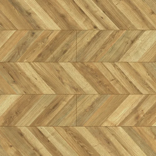 Panele podłogowe Panele podłogowe SWISS KRONO Platinium Paloma Aqua Block Dąb Umberto D80194