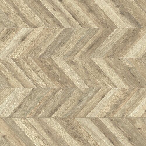 Panele podłogowe Panele podłogowe SWISS KRONO Platinium Aqua Block Dąb Mario D80184