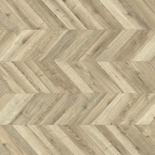 Panele podłogowe Panele podłogowe SWISS KRONO Platinium Aqua Block Dąb Mario D80184