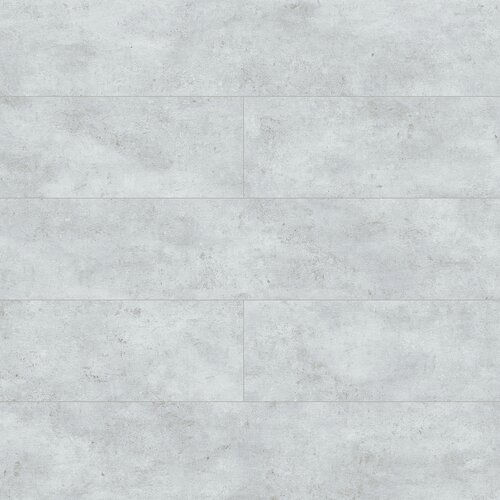 Panele podłogowe Panele podłogowe SWISS KRONO Platinium Paloma Aqau Block Beton Dekada D3963