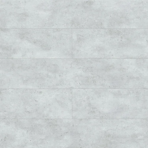 Panele podłogowe Panele podłogowe SWISS KRONO Platinium Paloma Aqau Block Beton Dekada D3963