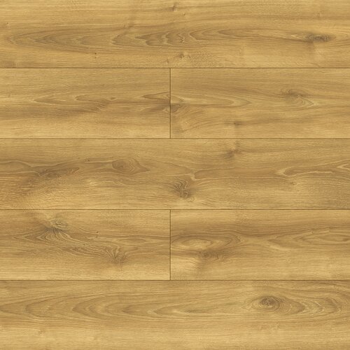 Panele podłogowe Swiss Krono Platinium Bella Aqua Block Dąb Alodia D40634