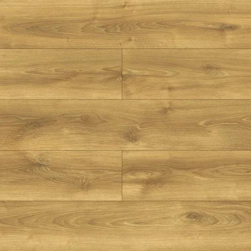 Panele podłogowe Swiss Krono Platinium Bella Aqua Block Dąb Alodia D40634